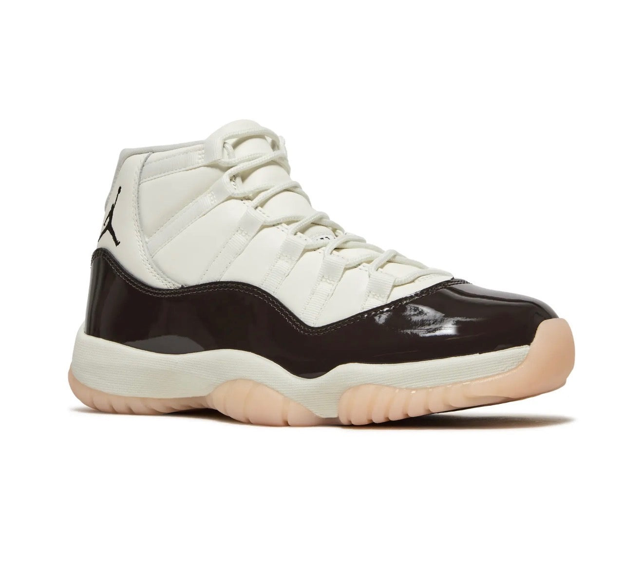Women’s Jordan 11 Retro