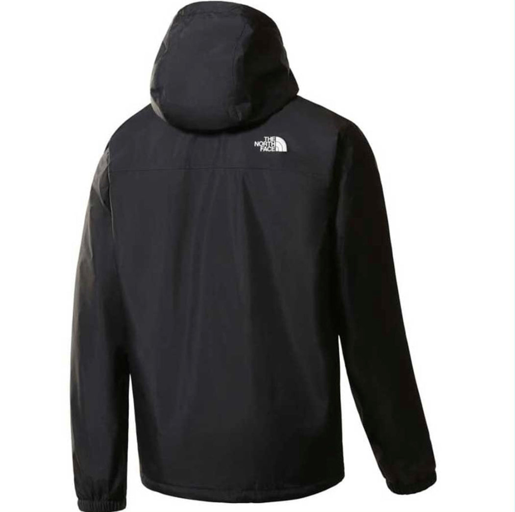 Men's Waterproof North Face Jacket