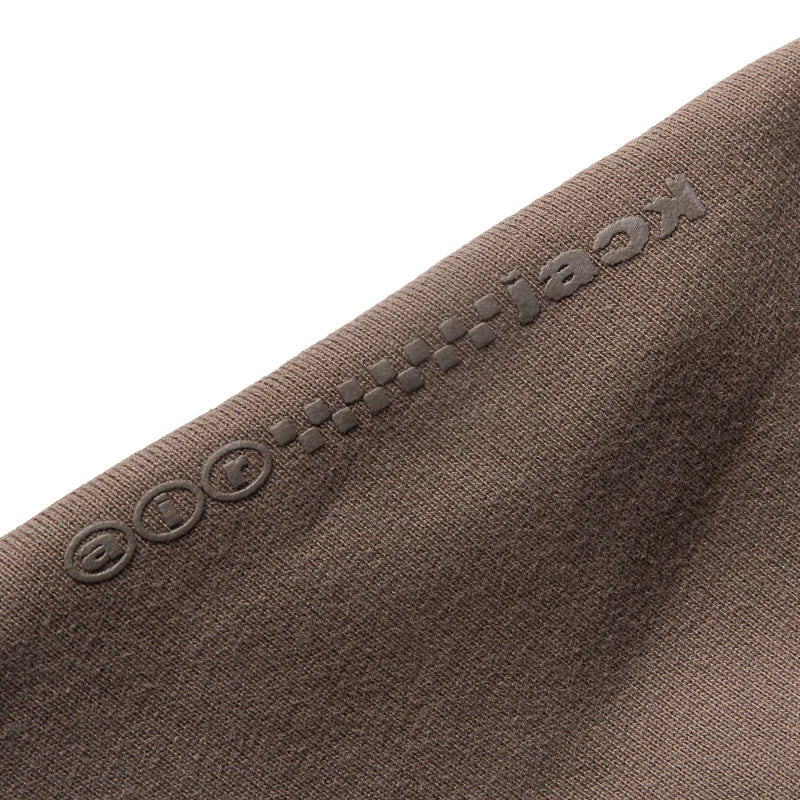 TRAVIS SCOTT X JORDAN FULL-ZIP HOODIE