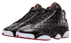 Air Jordan Playoff 13’s