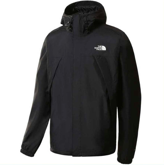 Men's Waterproof North Face Jacket