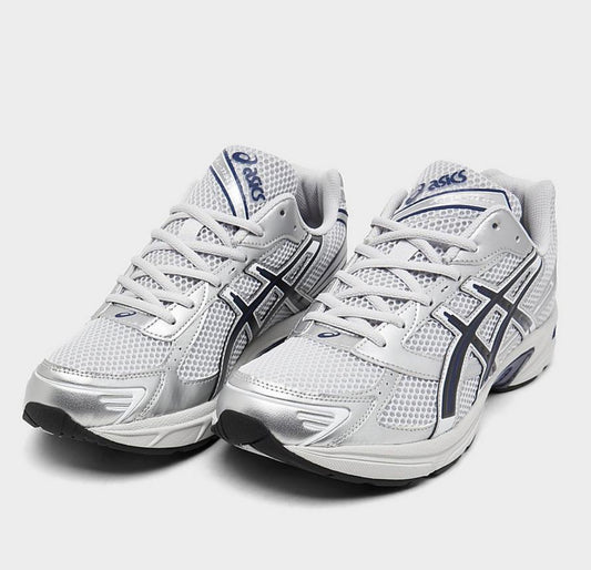 ASIC Gel -1130