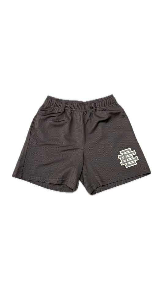 Eric Emanuel EE Basic Shorts Brown