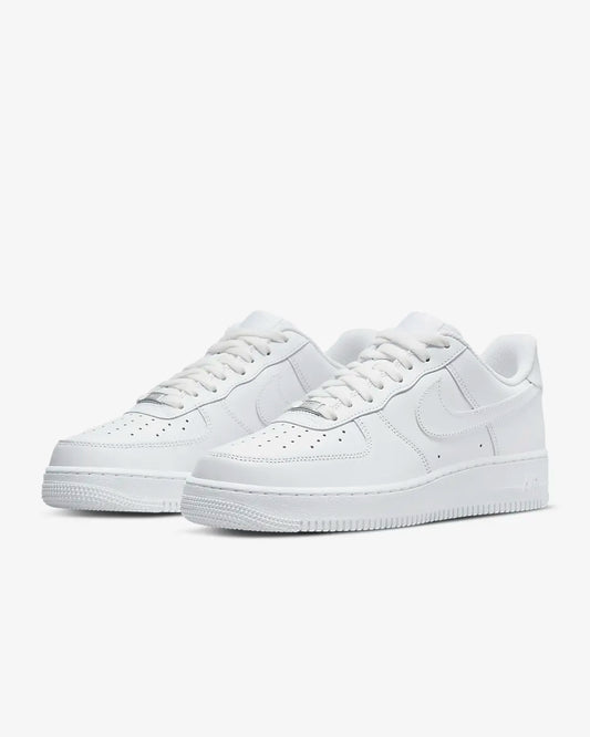 Nike Air Force 1’s