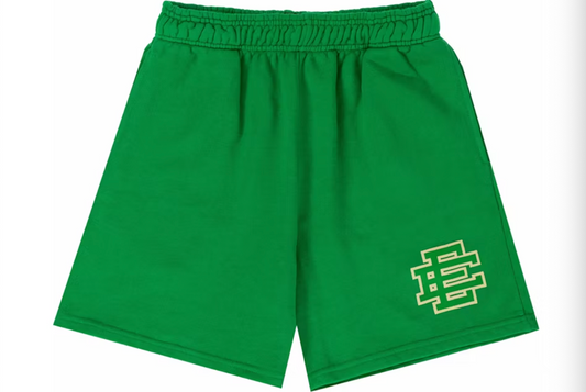 ERIC EMANUEL EE BASIC SHORTS