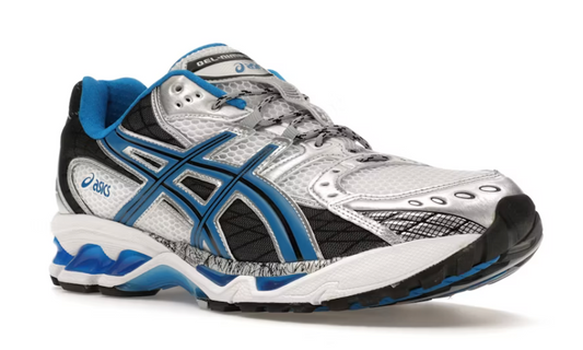 ASICS Gel-Nimbus 10.1